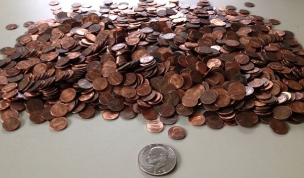 Buying-Cents-From-Co-Workers